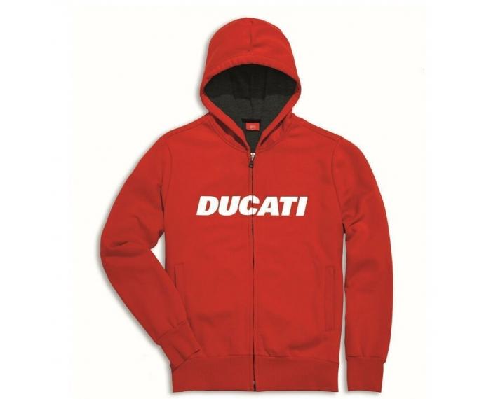 pullover-kid-2-4-jahre-987693604.jpg