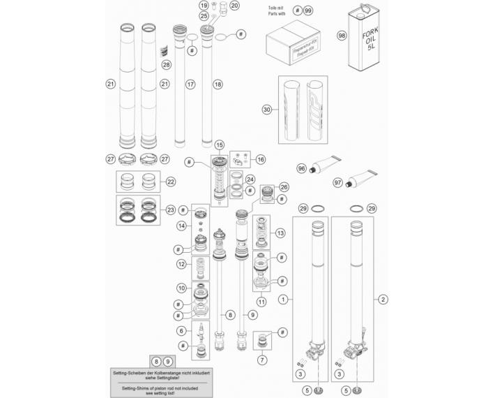 r14060.png