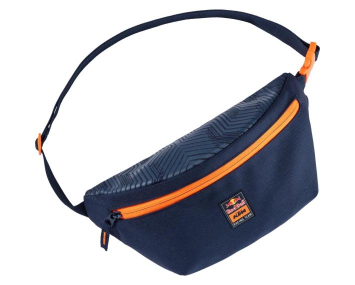 red-bull-guerteltasche-fanny-pack-ktm-grid-1.jpg