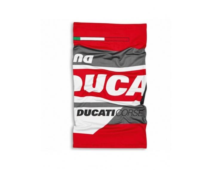 scaldacollo-unisex-originale-ducati-corse-adrenaline-rosso-987703701-.jpg