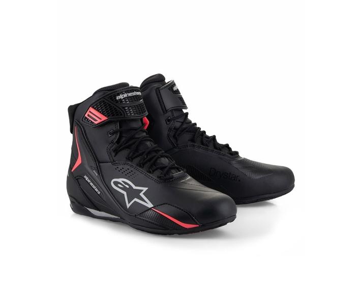 scarpa-donna-stella-faster-4-drystar-nero-rosa-alpinestars.jpg