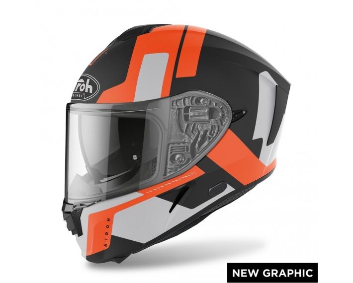 spark-shogun-orange-matt-1.jpg