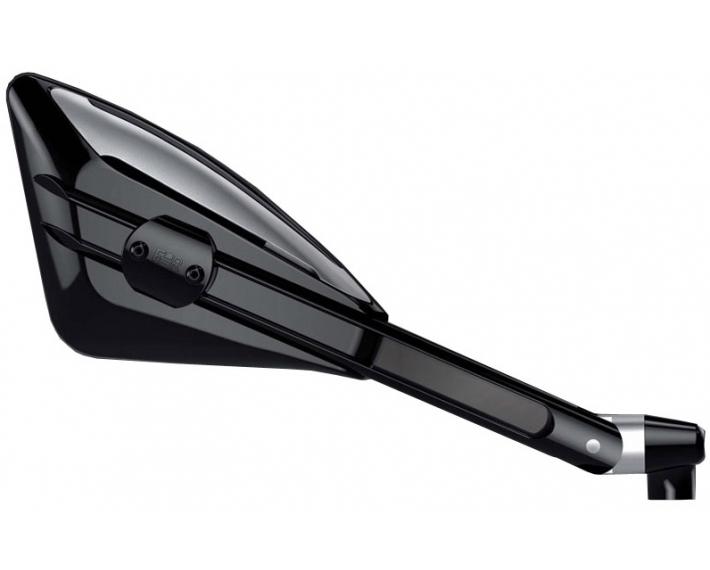 specchietti_moto_far_7202_7203_neri-1.jpg