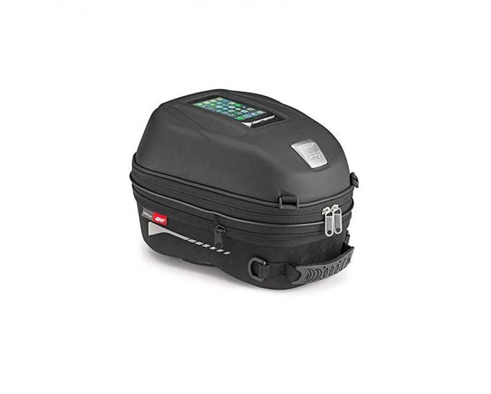 st603.jpg