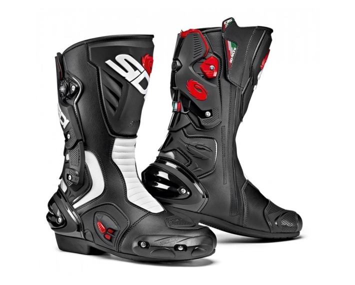 stivale-moto-stradale-sidi-vertigo-2-nero-bianco.jpg