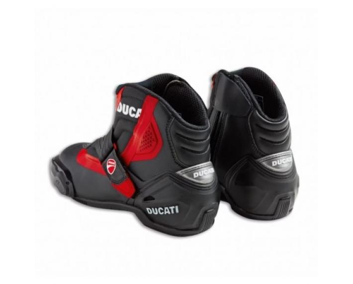 stivali-bassi-tecnici-da-uomo-originali-ducati-theme-c2-9810760-1.jpg