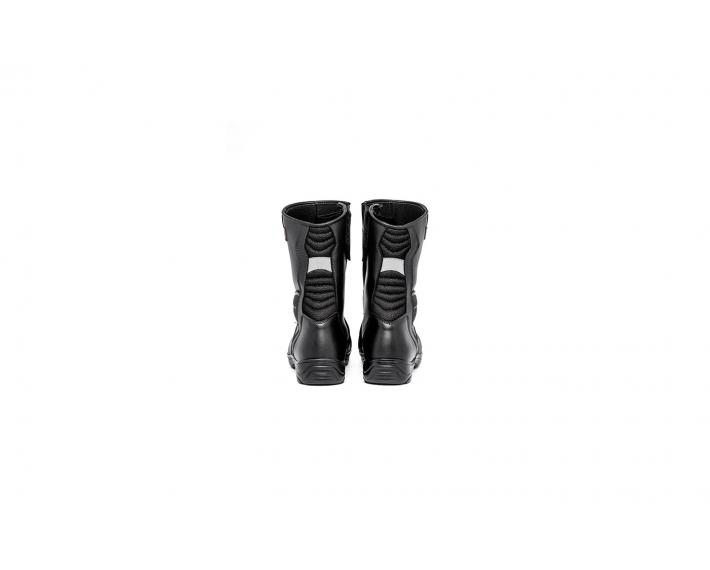 stivali-lady-gavia-gore-tex-4.jpg