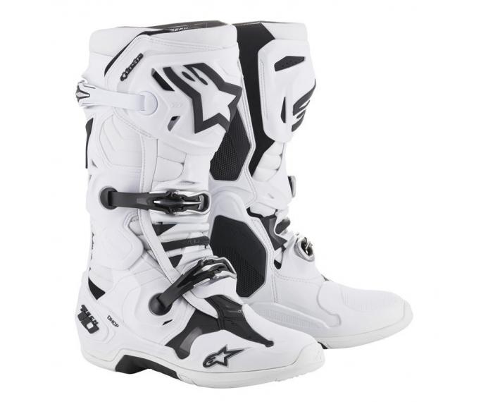 stivali-moto-cross-enduro-alpinestars-tech-10-bianco-nero103783.jpg