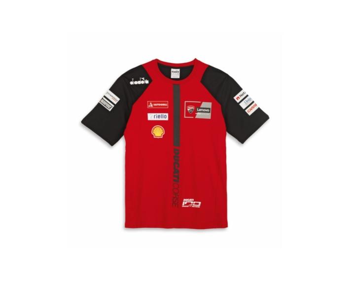 t-shirt-da-uomo-ducati-gp-team-replica-26-blackred.jpg
