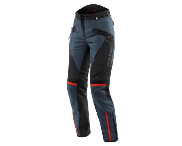 tempest-3-lady-d-dry-pants-ebony-black-lava-red.png