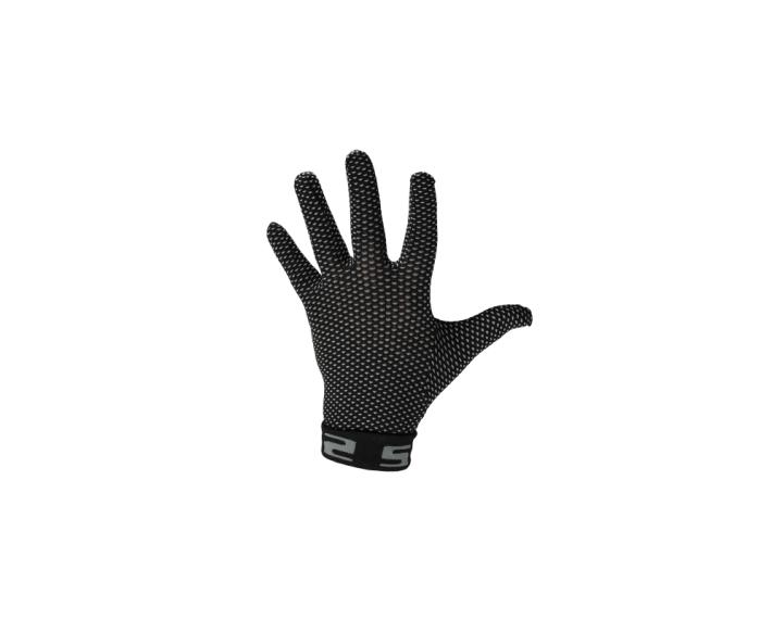 undergloves-sixs-black.jpg