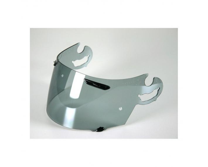 visiera-fume-rx-7-gp-arai.jpg