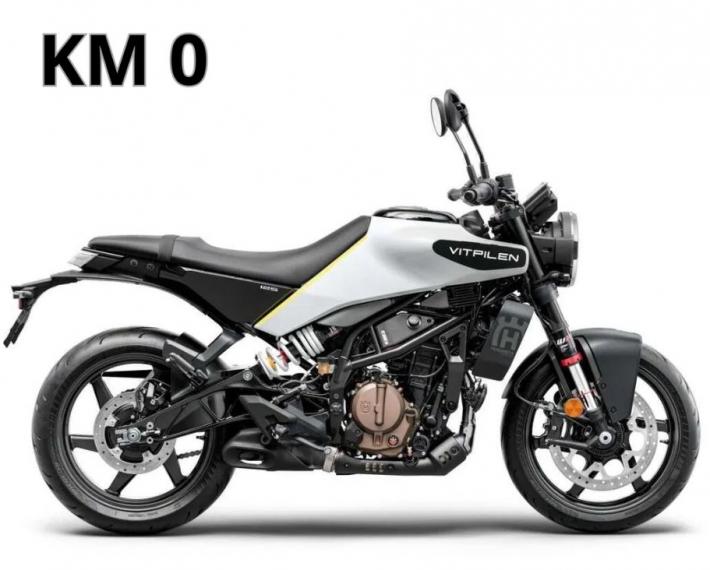 vitpilen-125png.jpg