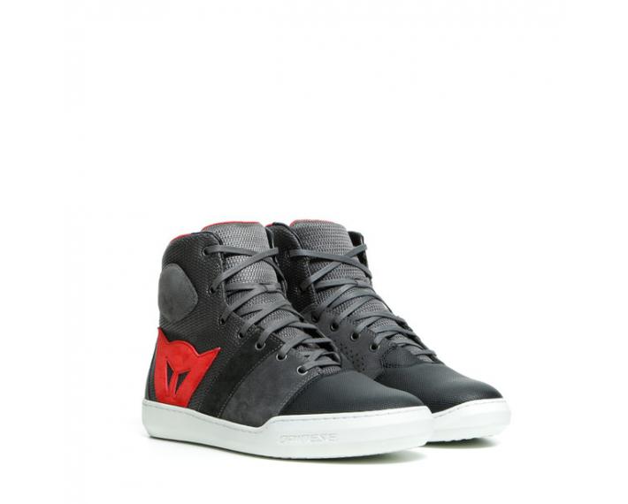 york-air-shoes-phantom.jpg