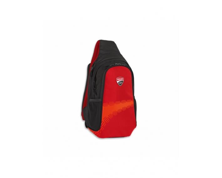 zaino-monospalla-unisex-orginale-ducati-dc-livery-blackred-987713272.jpg
