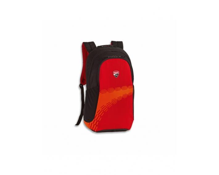 zaino-unisex-originale-ducati-dc-livery-redblack-987713271-.jpg