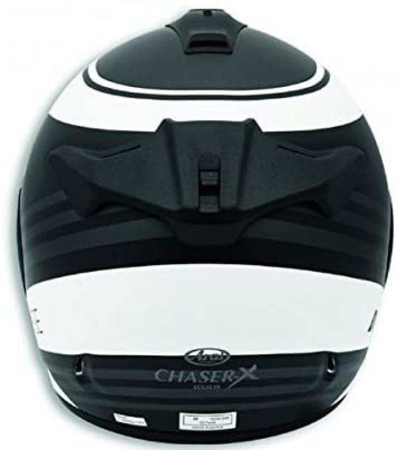 Casco ducati 2025 arai
