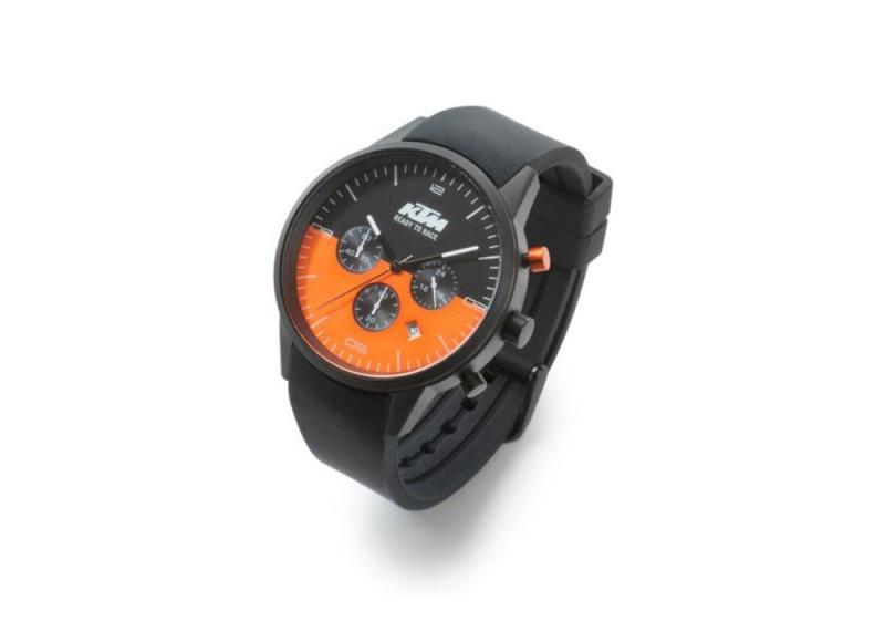 Pure watch best sale recensioni