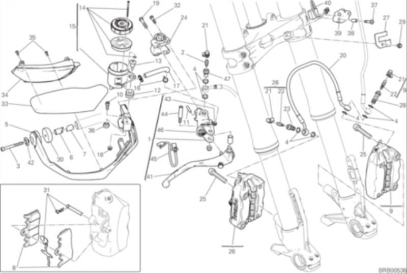 4601c302a clearance