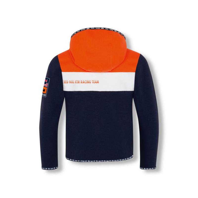 Felpa hotsell ktm bambino