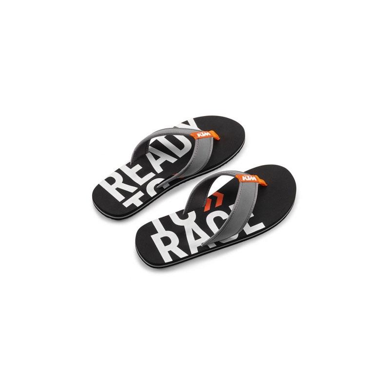 Infradito ktm clearance
