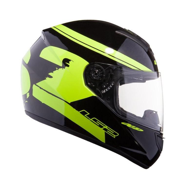 flip up modular motorcycle helmets ILM Adult Full Face Helmet Dual Visor 159(Gloss Black,Small) Open Cockpit Our helmet has a Size:7' 2''Medium Backpack Brands North Face