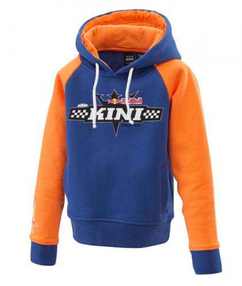 kids ktm jacket