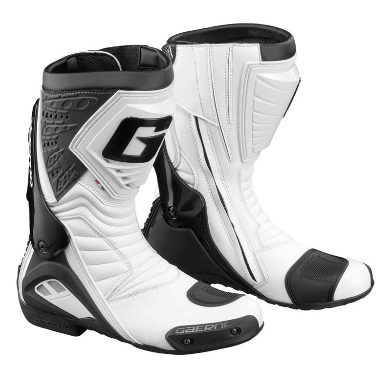 Stivali moto stradali on sale
