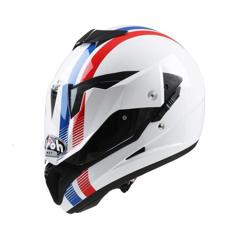 Casco airoh online s5