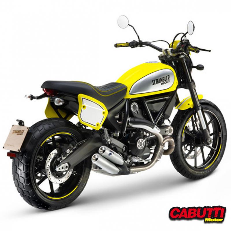 96480671a discount