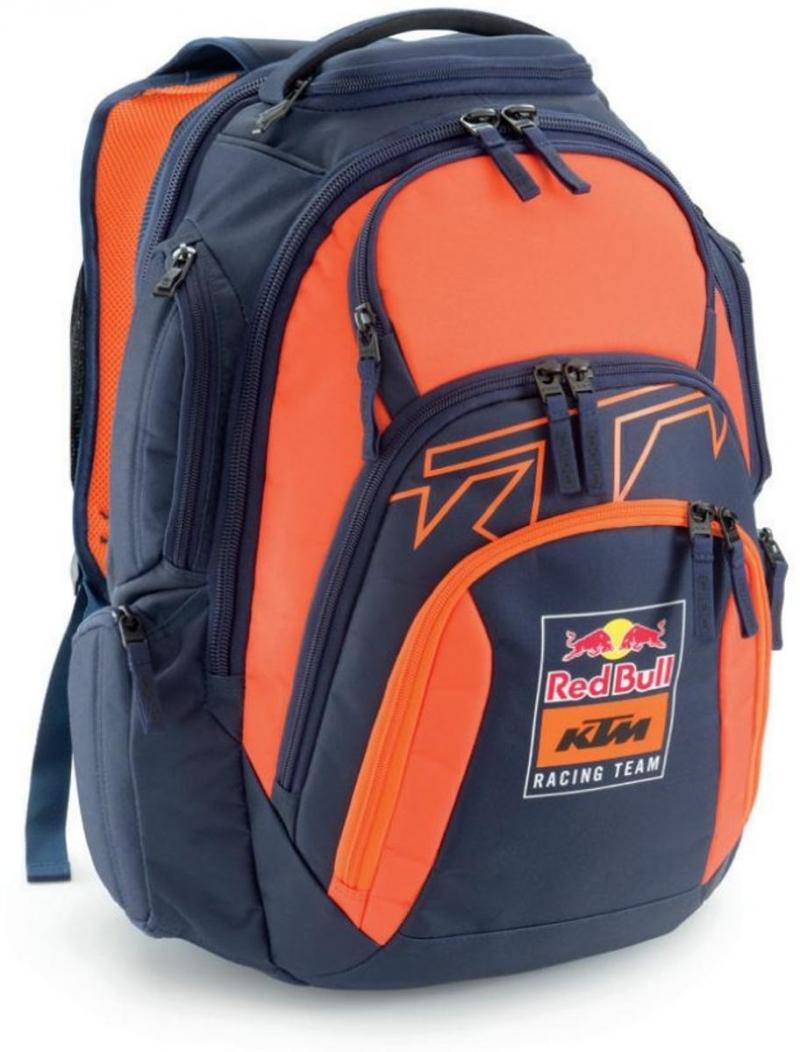 Zaini ktm on sale